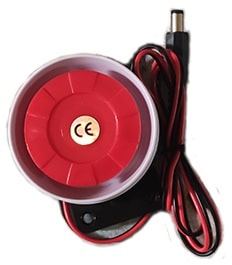 còi-cảnh-báo-nhiệt-độ-120-db